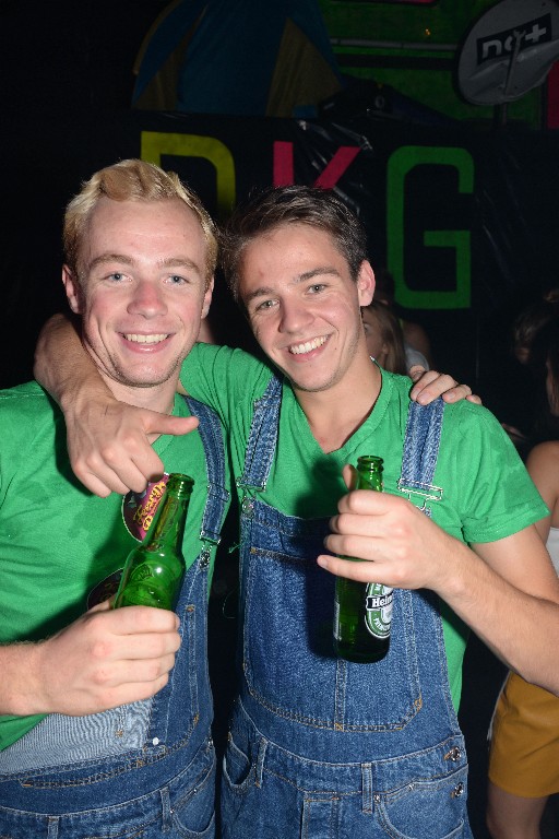 ../Images/Campingfeest 356.jpg